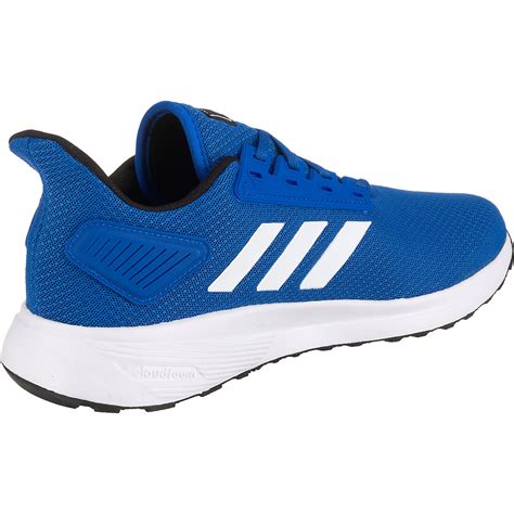 adidas herren duramo 9 laufschuhe|Adidas Duramo 9: Test und Bewertungen Laufschuhe .